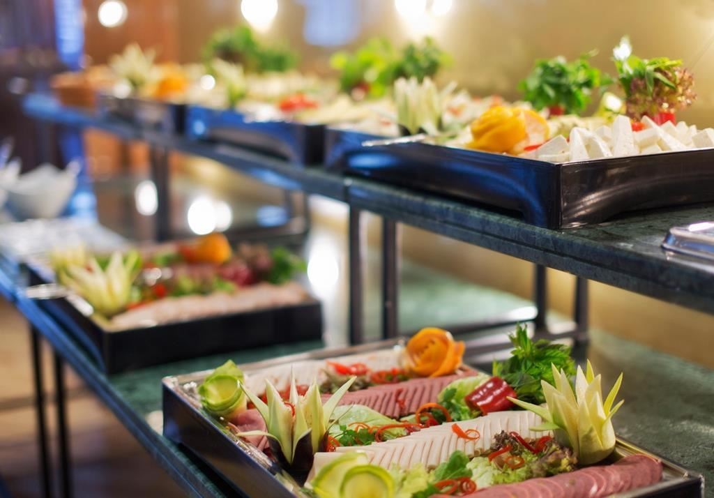 restaurants-deraliye-terrace-restaurant