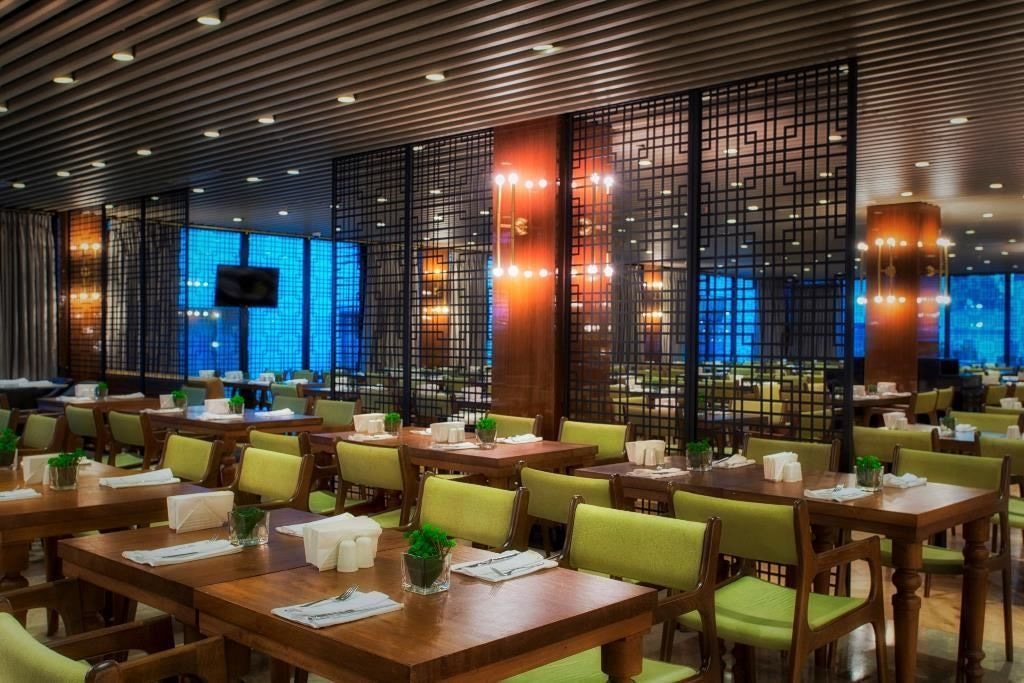 restaurants-sura-kebab-restaurant