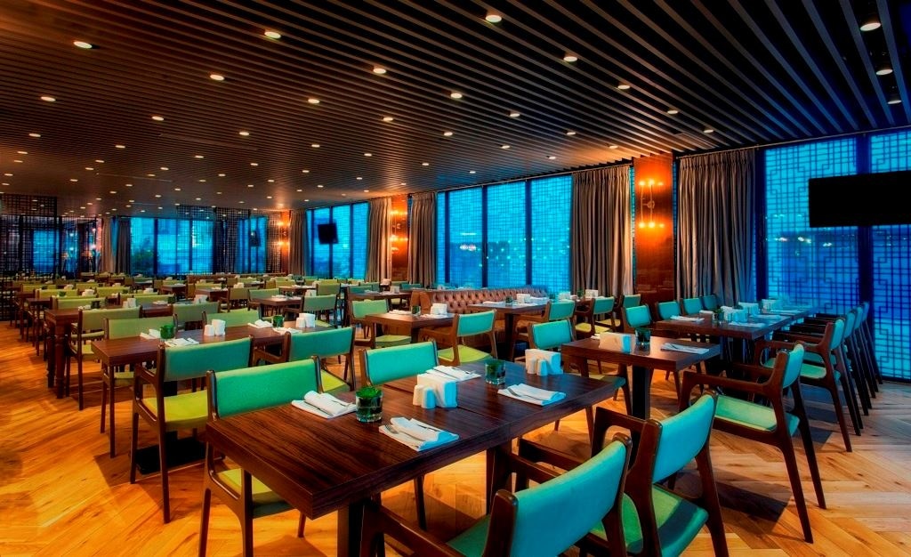 restaurants-sura-kebab-restaurant