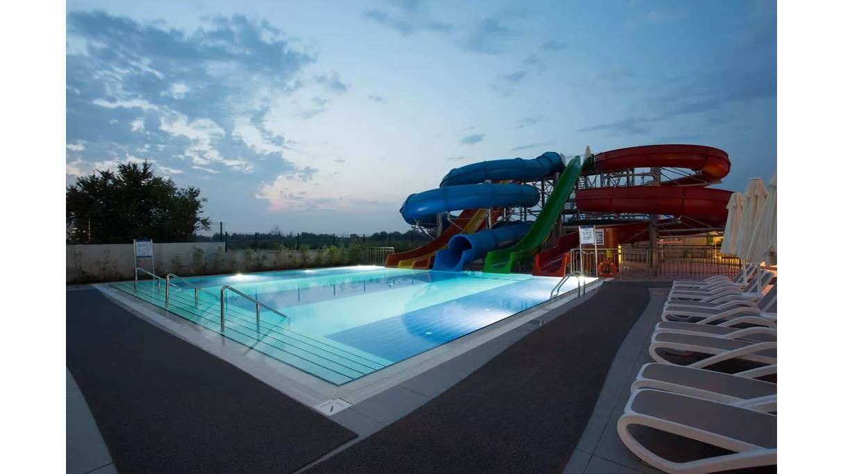 water-park-water-park