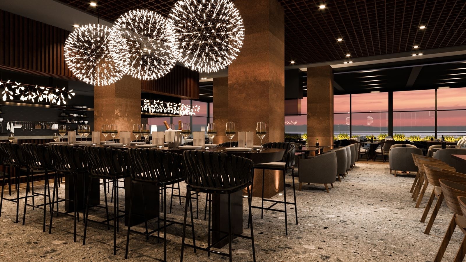 restaurants-minami-restaurant