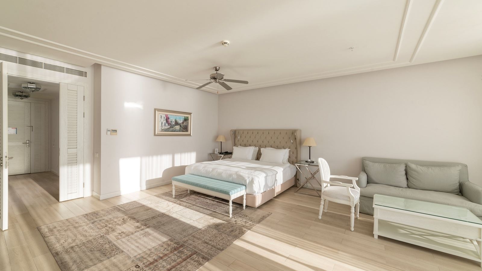 rooms-premium-queen-room