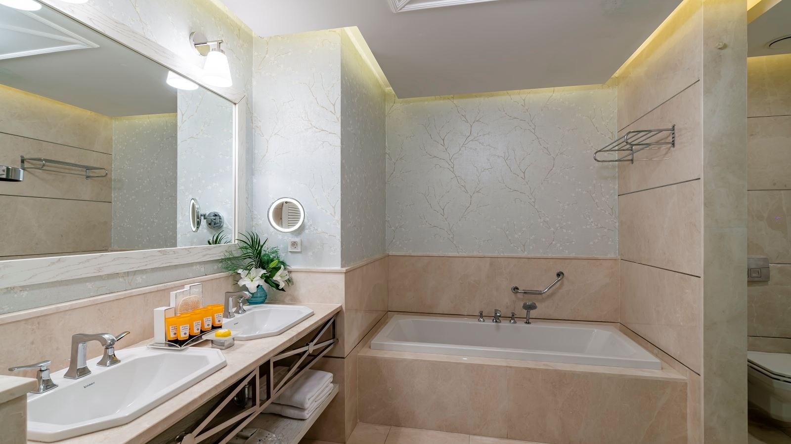 rooms-premium-family-connection-room