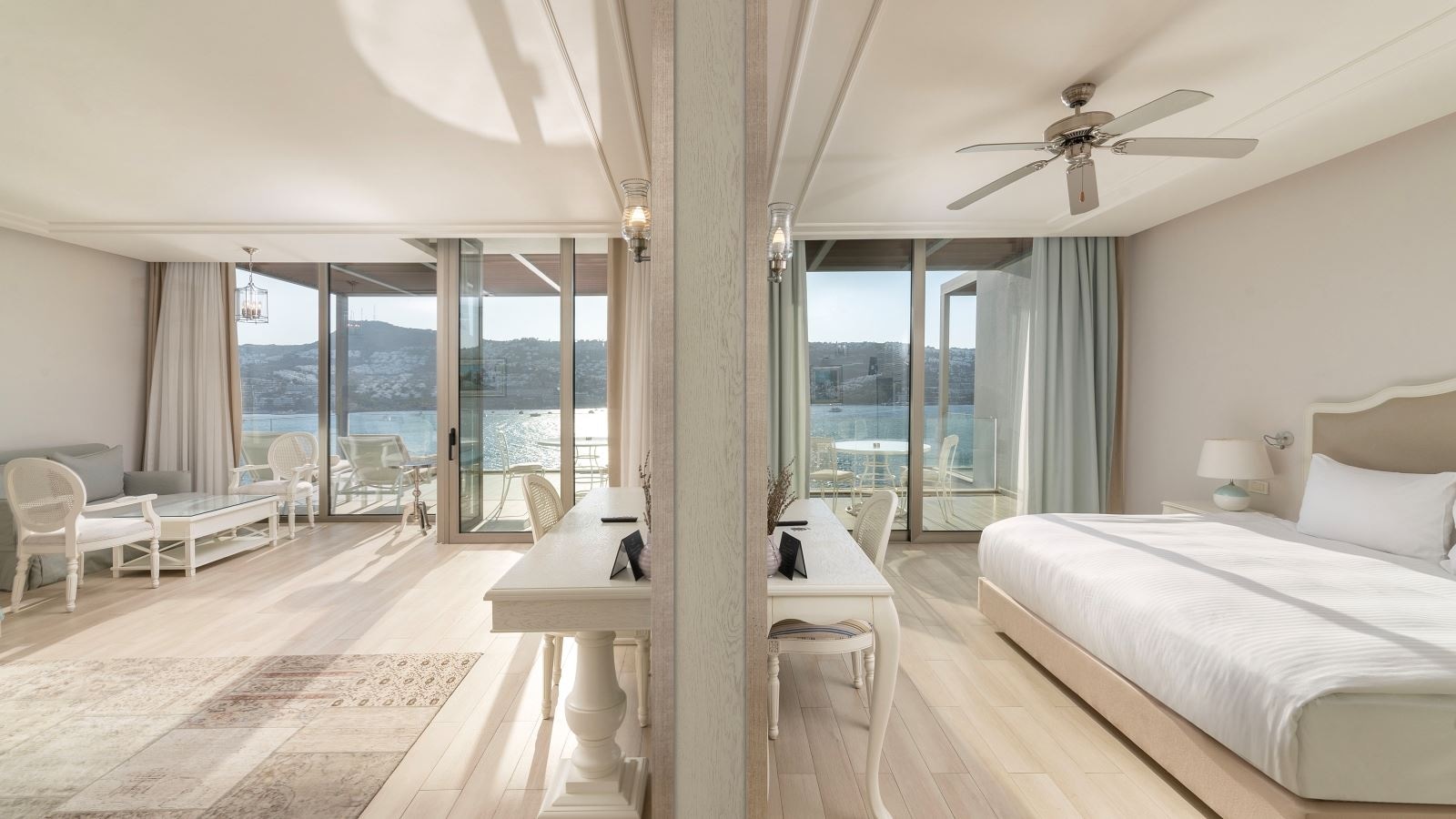rooms-premium-family-connection-room-sea-view