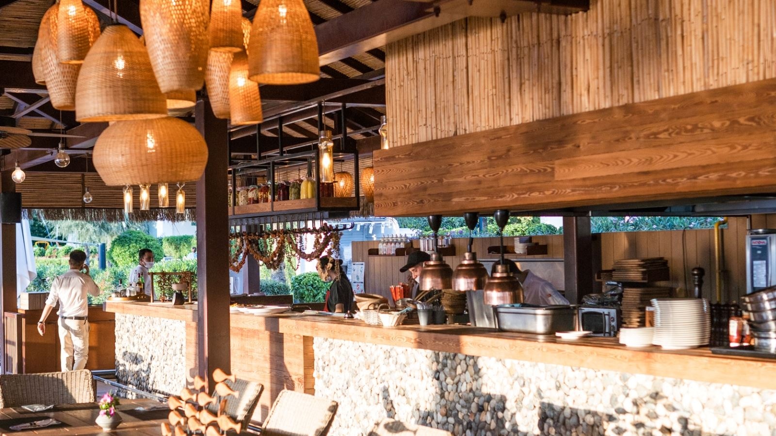 restaurants-amanni-restaurant