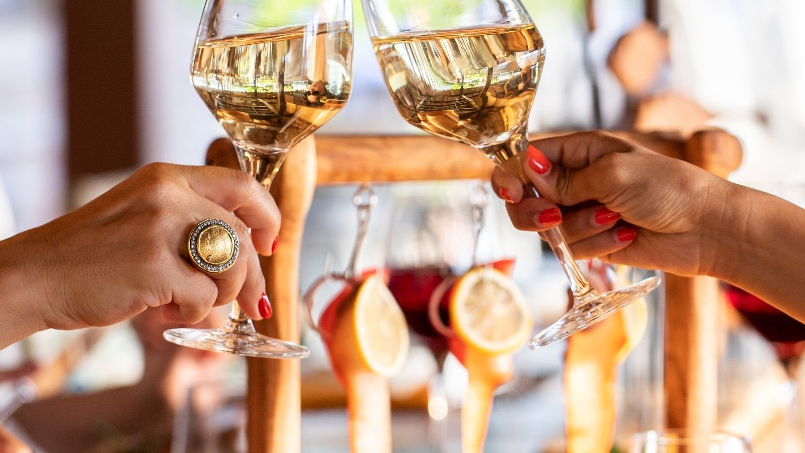 restaurants-amanni-restaurant