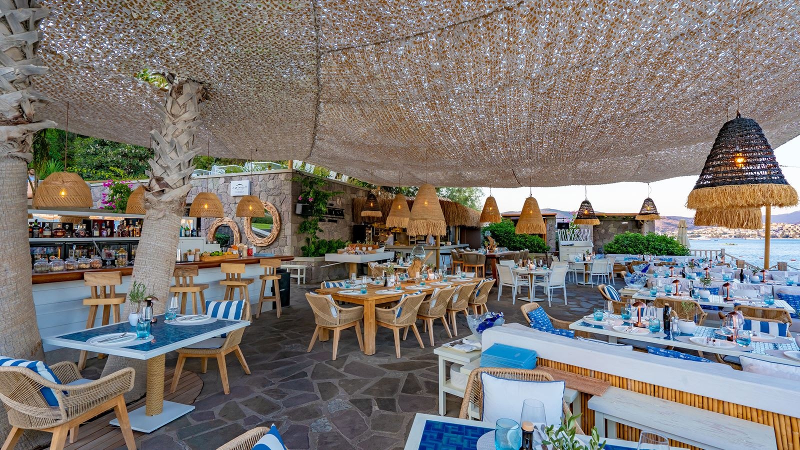 restaurants-barbarossa-bodrum