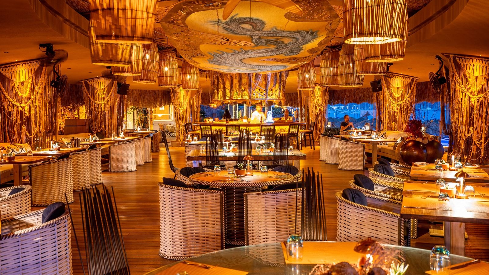 bars-buddha--bar-beach-club-and-restaurant