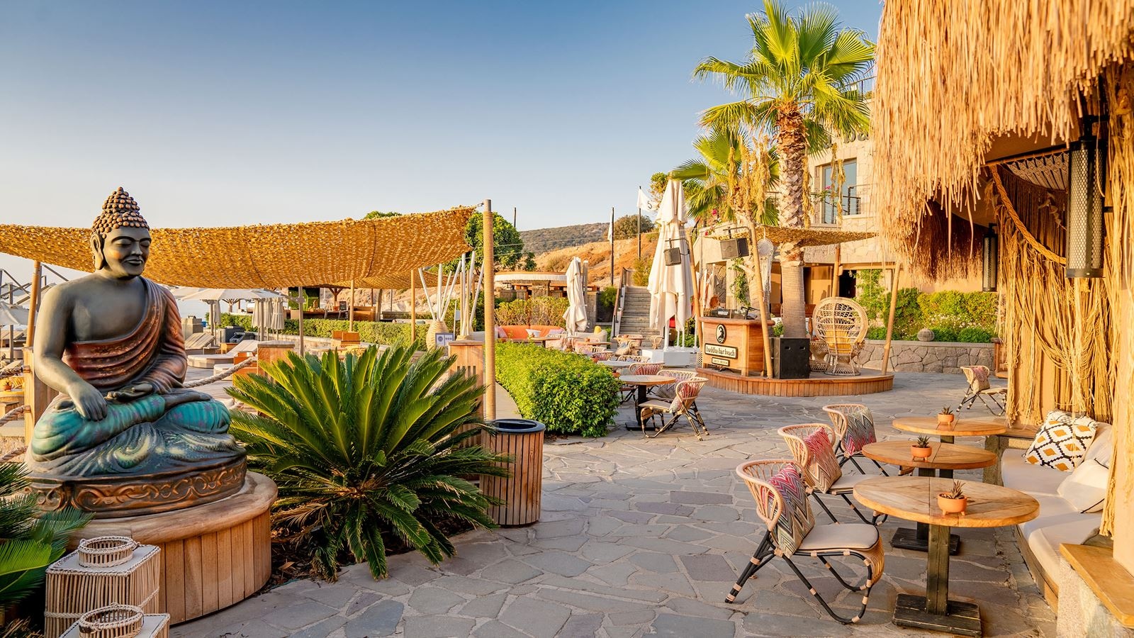 bars-buddha--bar-beach-club-and-restaurant