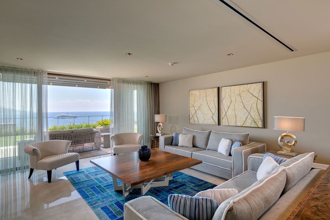 rooms-premiere-residence-3-bedroom-sea-view-pool