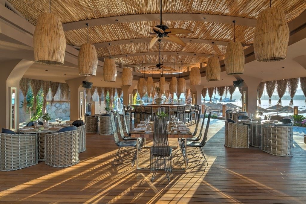 bars-buddha--bar-beach-club-and-restaurant