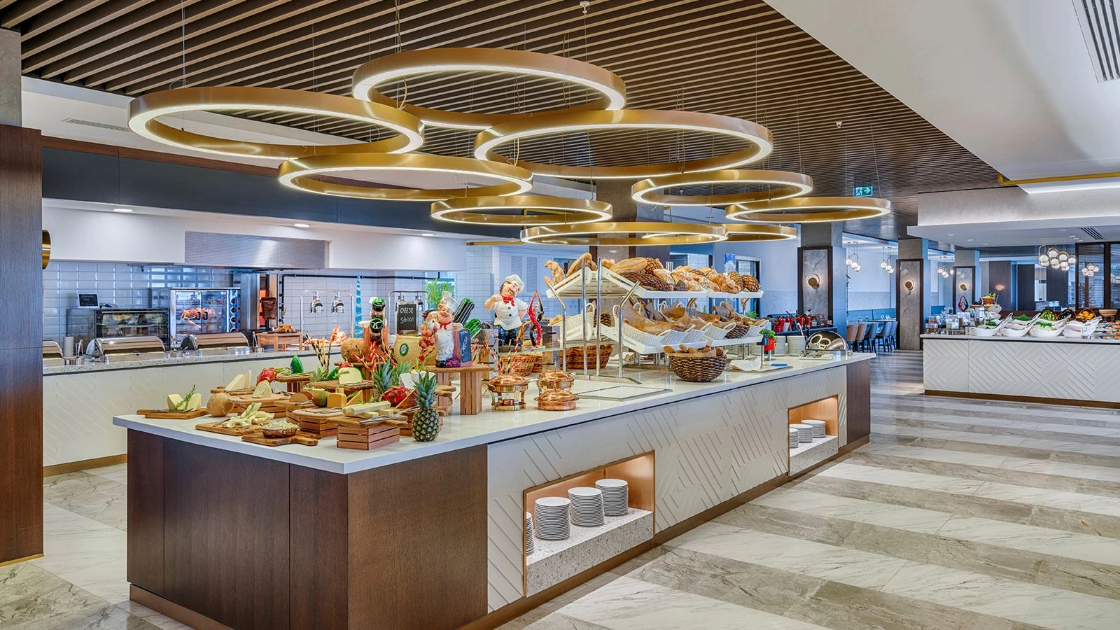 restaurants-zepyranthes-main-restaurant