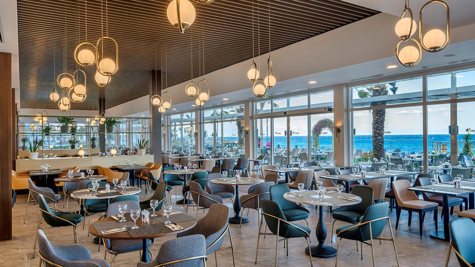 restaurants-zepyranthes-main-restaurant