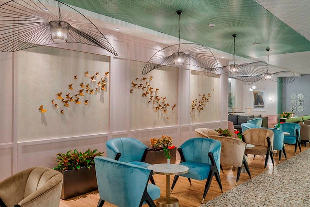 restaurants-patisserie