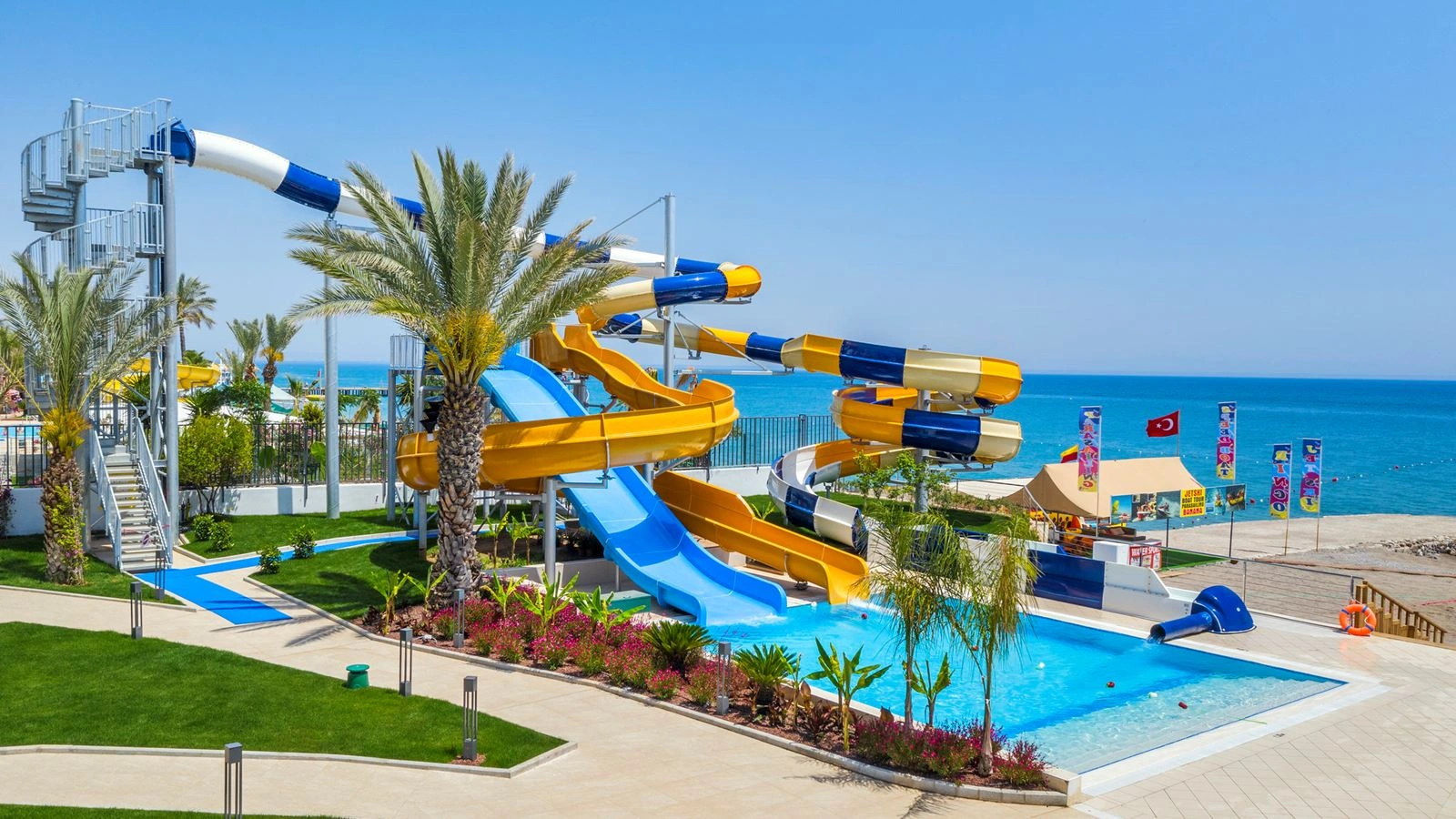 water-park-water-park