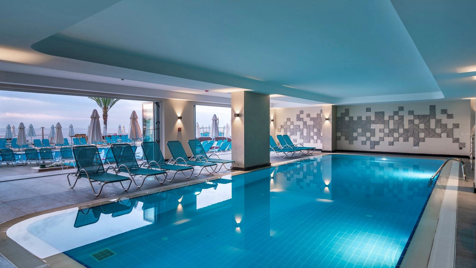 pools-indoor-pool