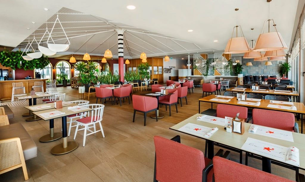 restaurants-food-court-restaurant