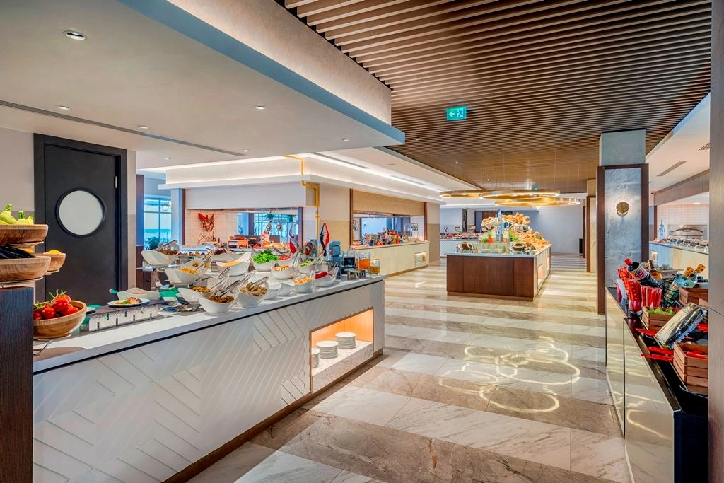 restaurants-zepyranthes-main-restaurant