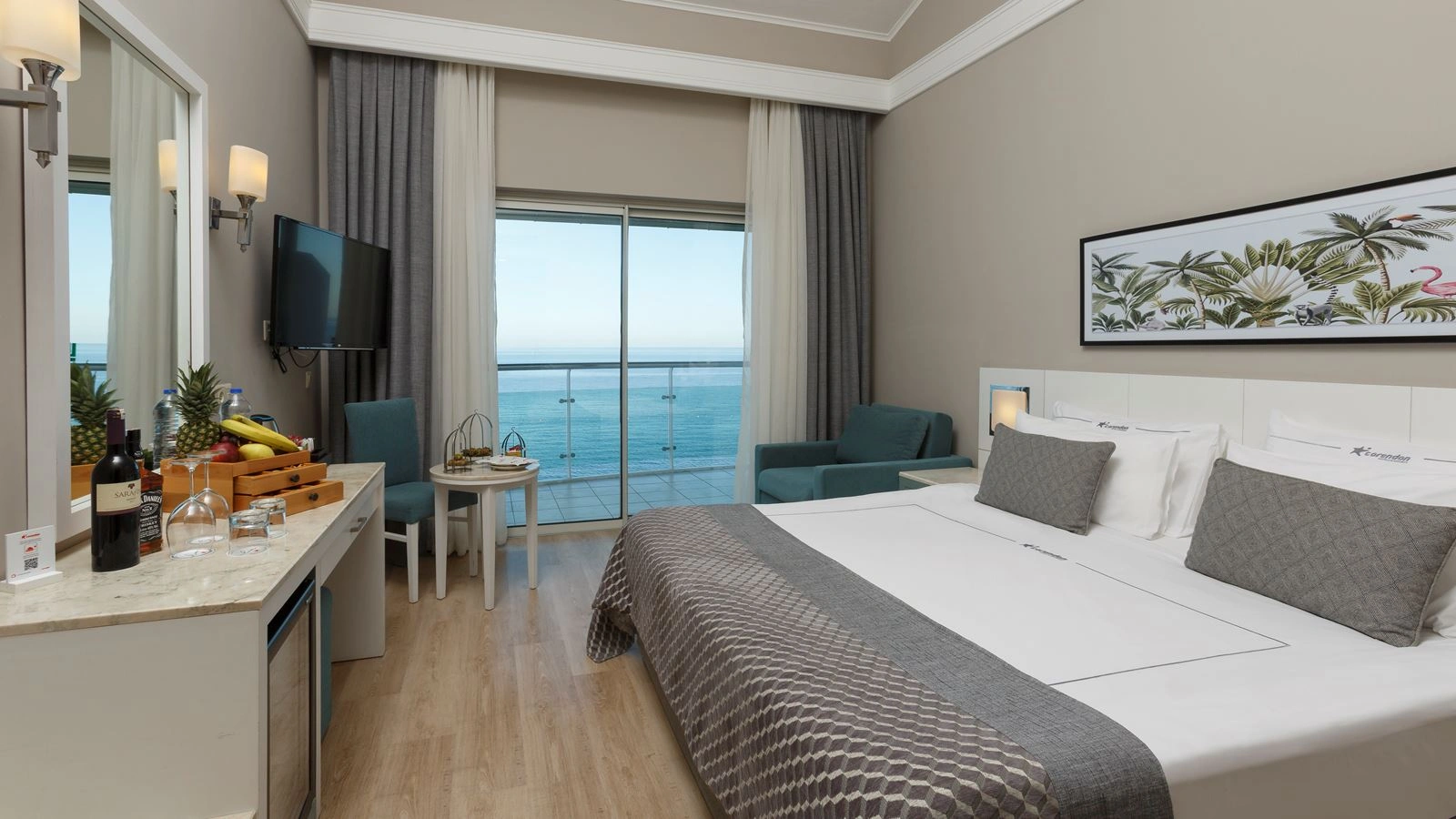 rooms-standard-sea-view-room