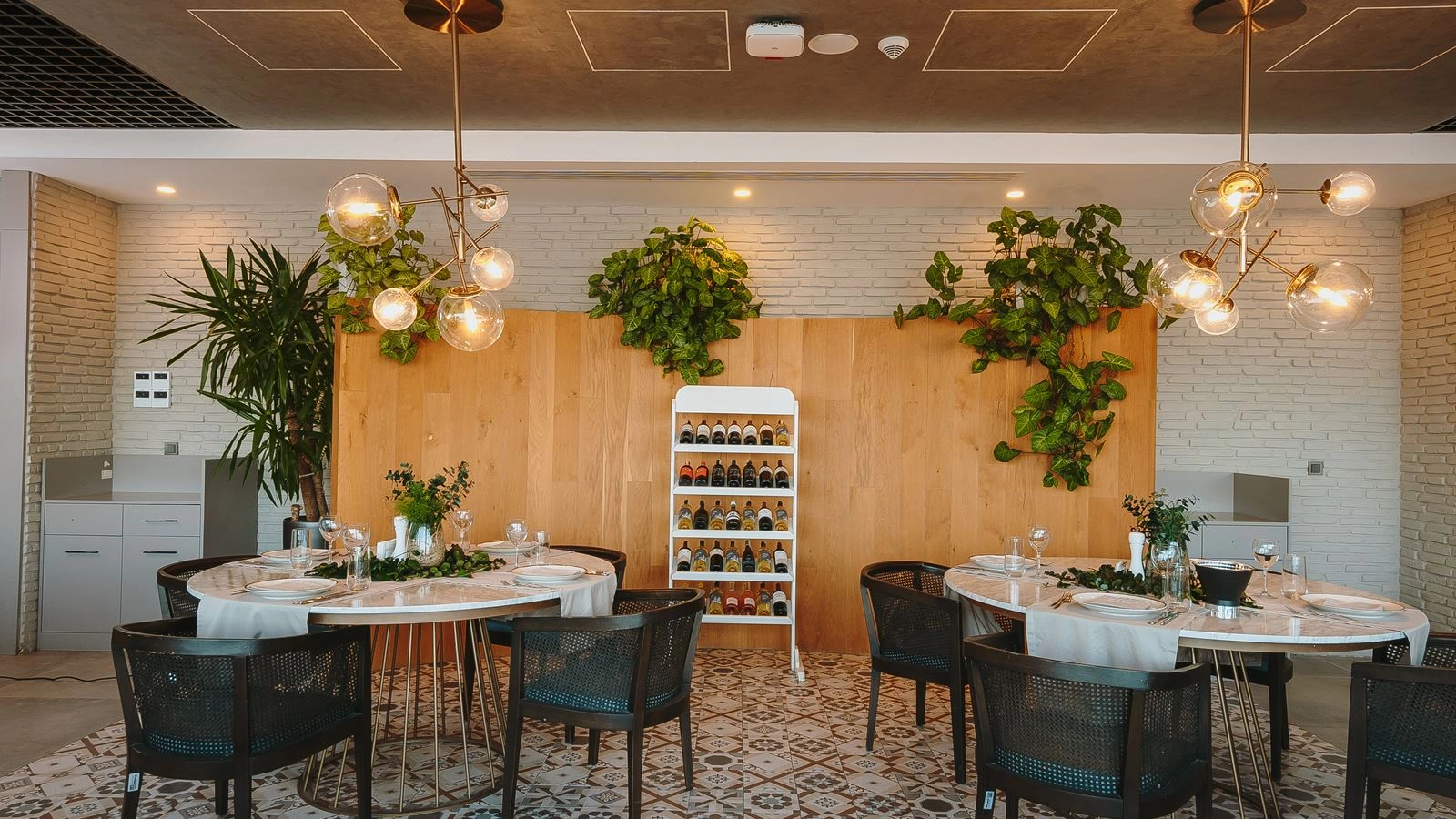 restaurants-bona-fides-steak-house-ala-carte-restaurant