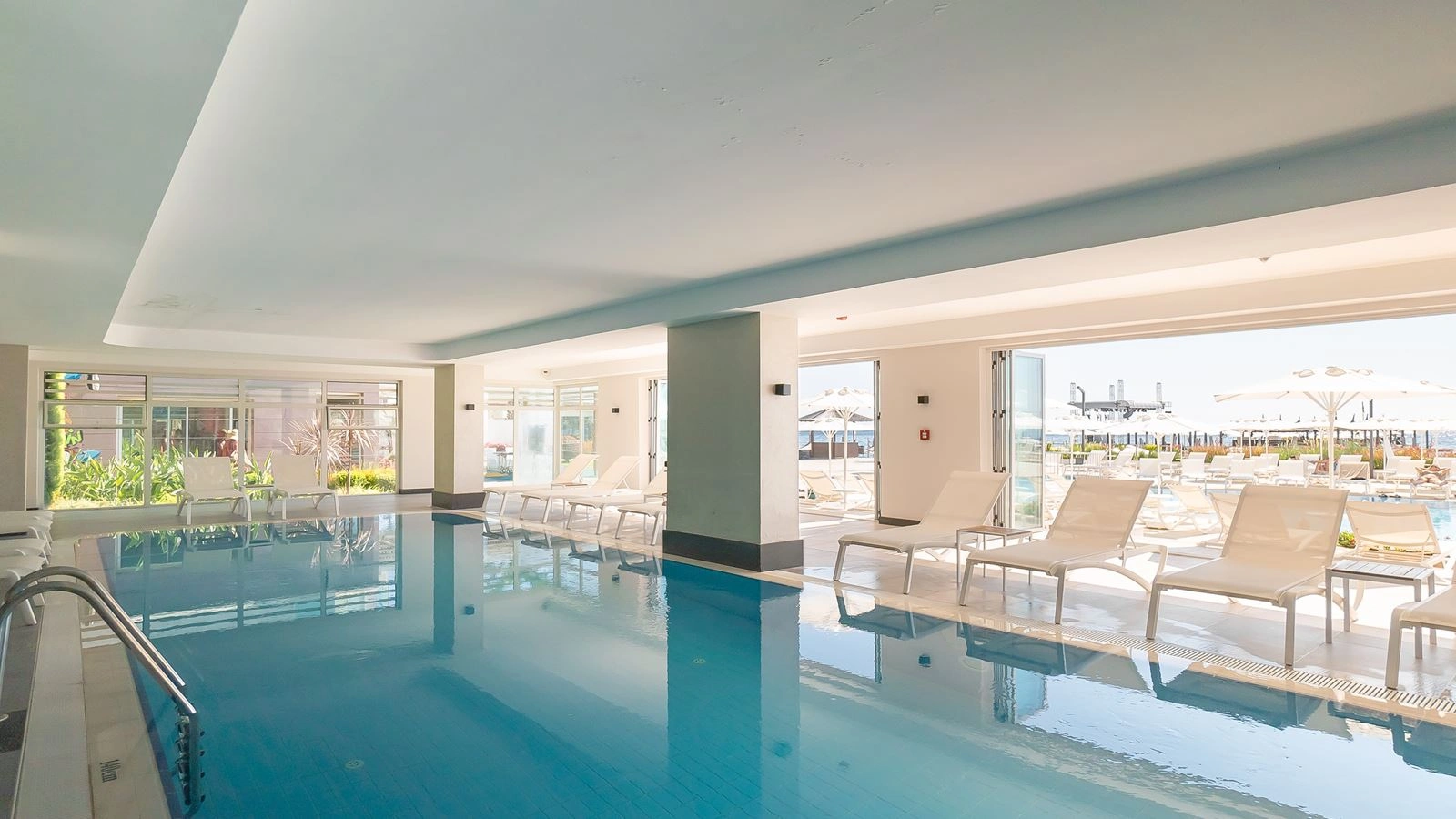 pools-indoor-pool