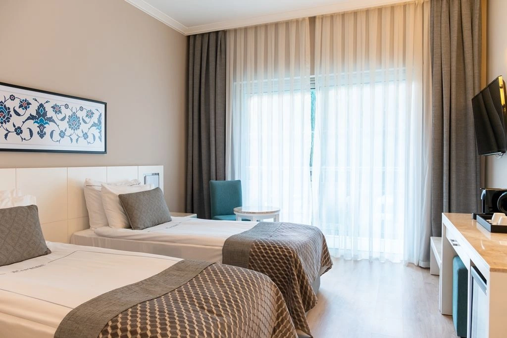 rooms-family-connection-room