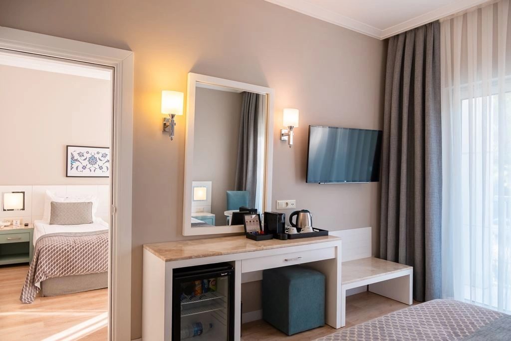 rooms-family-connection-room