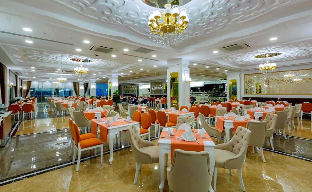 restaurants-main-restaurant