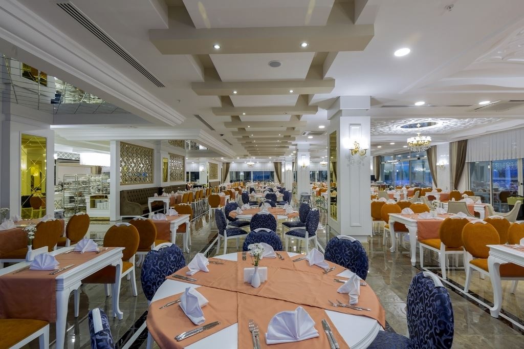 restaurants-main-restaurant