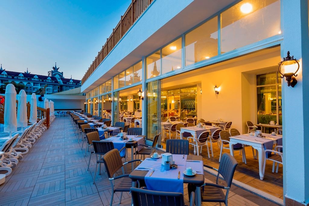 restaurants-main-restaurant