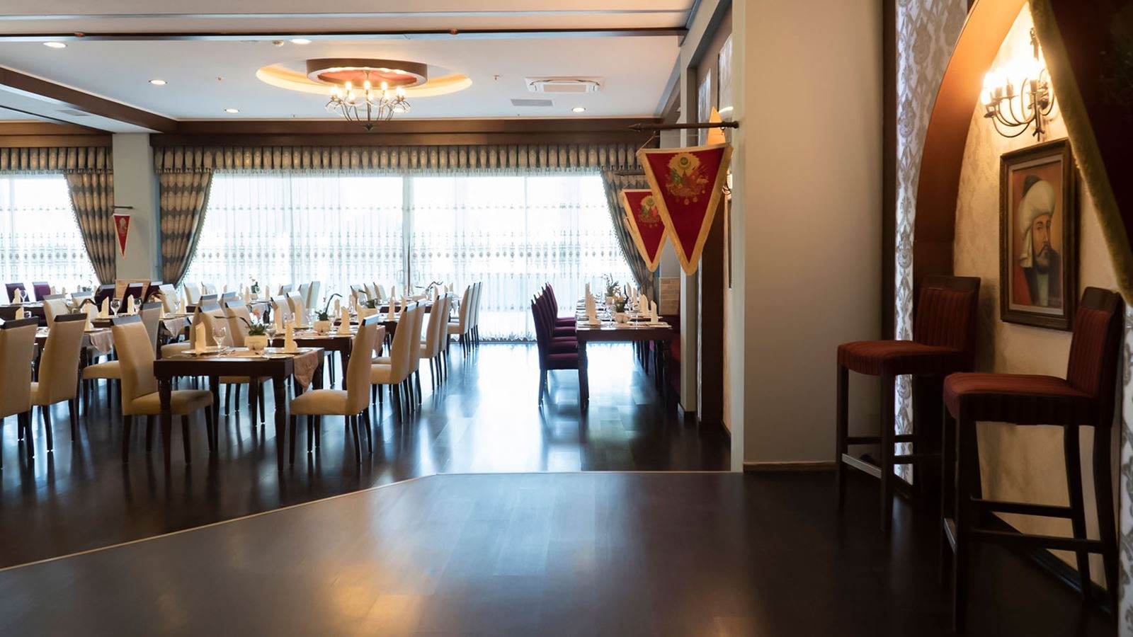 restaurants-ottoman-ala-carte