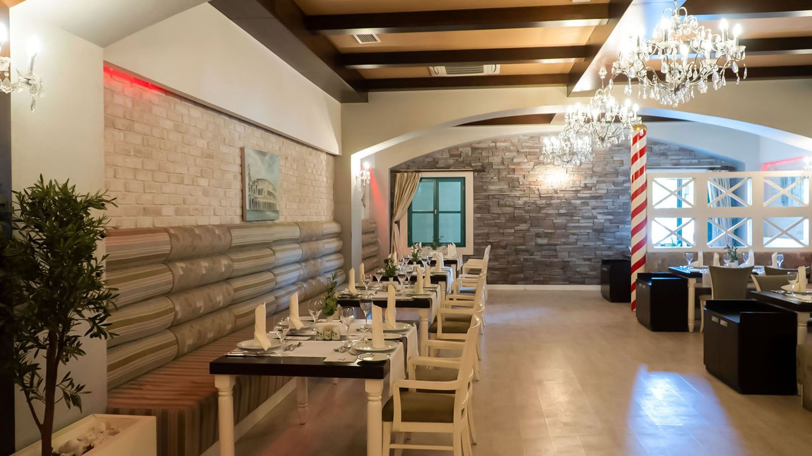 restaurants-italian-ala-carte