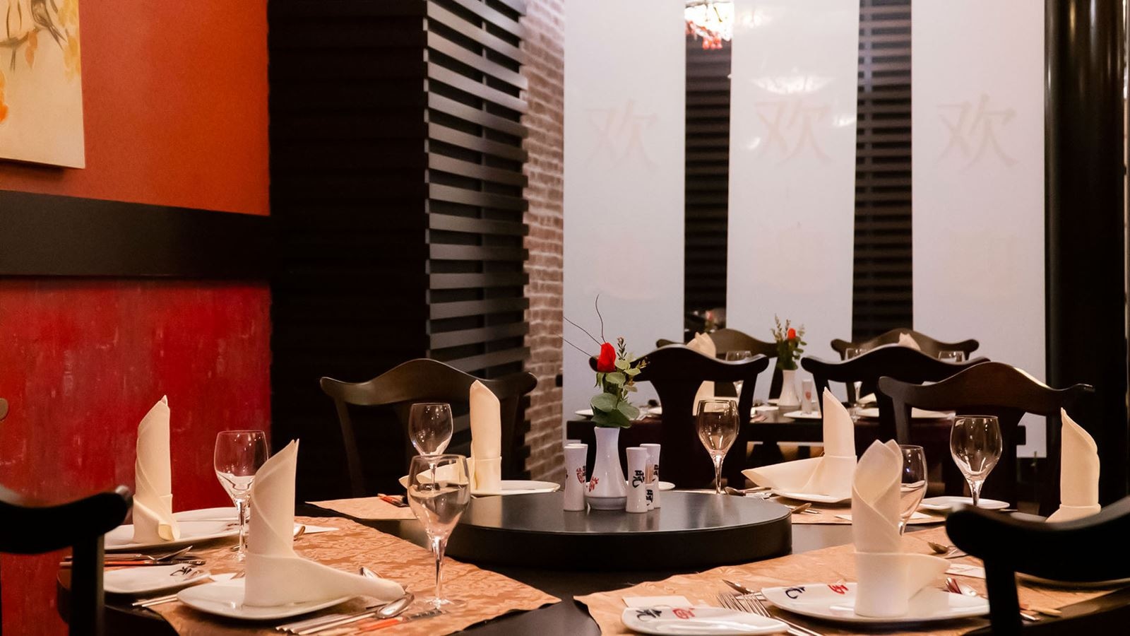 restaurants-china-ala-carte