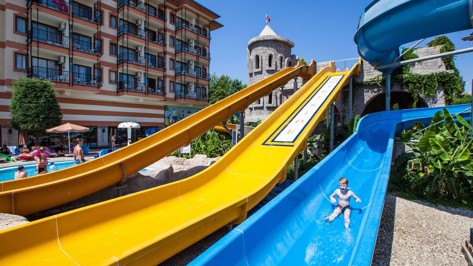 water-park-water-park