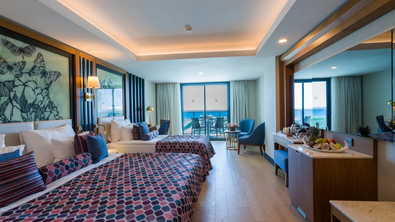 rooms-standard-room-sea-view
