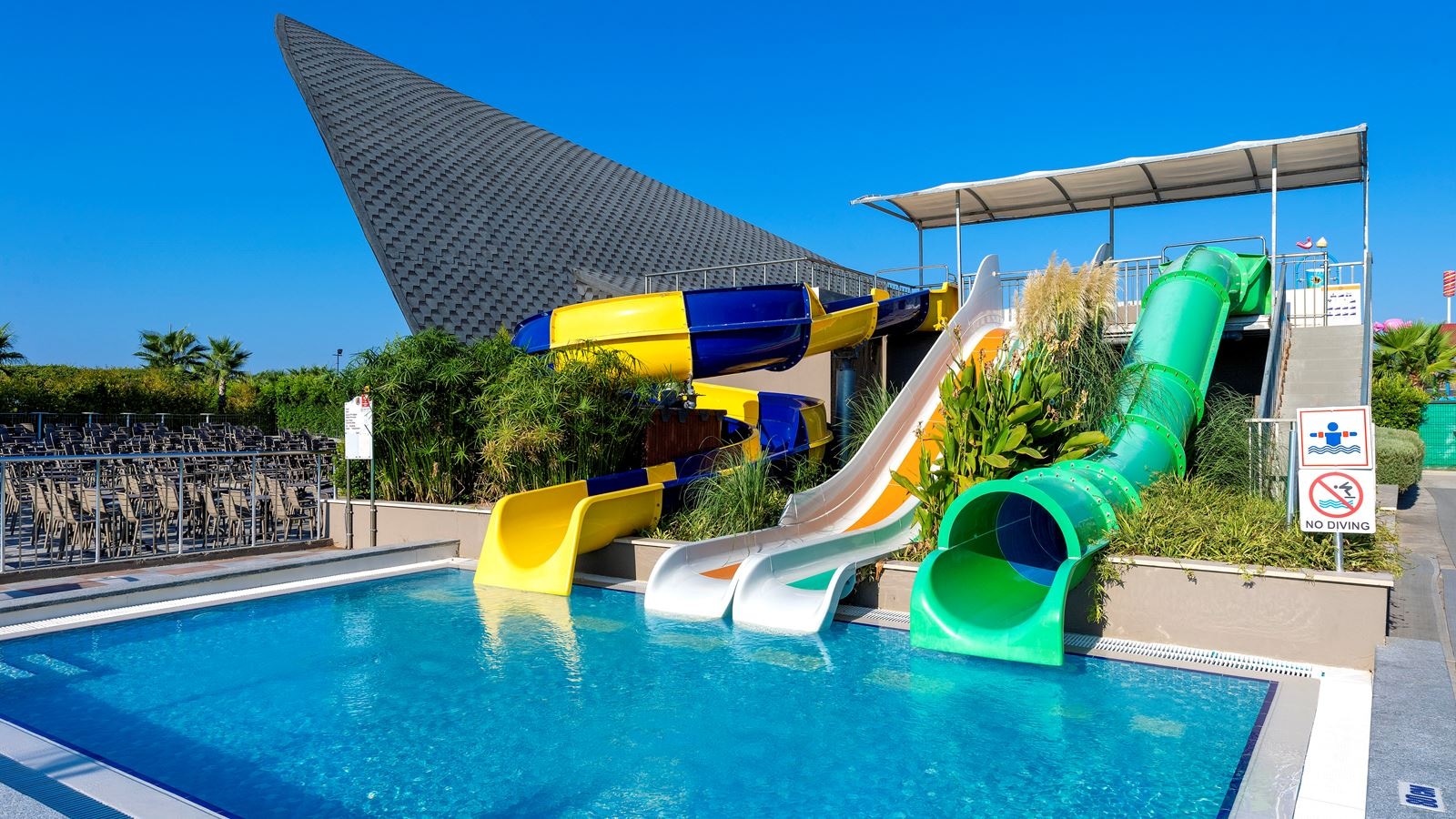 water-park-water-park