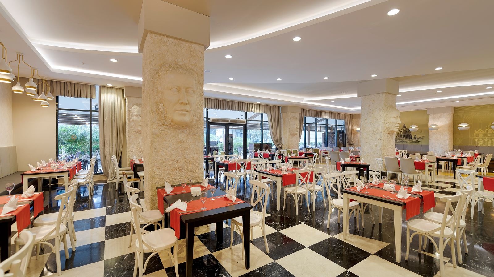 restaurants-art-restaurant