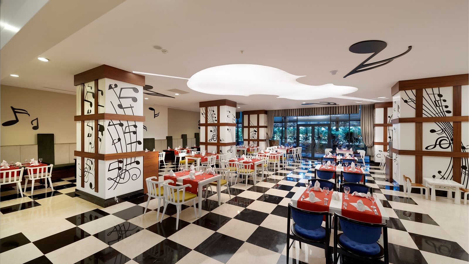 restaurants-art-restaurant