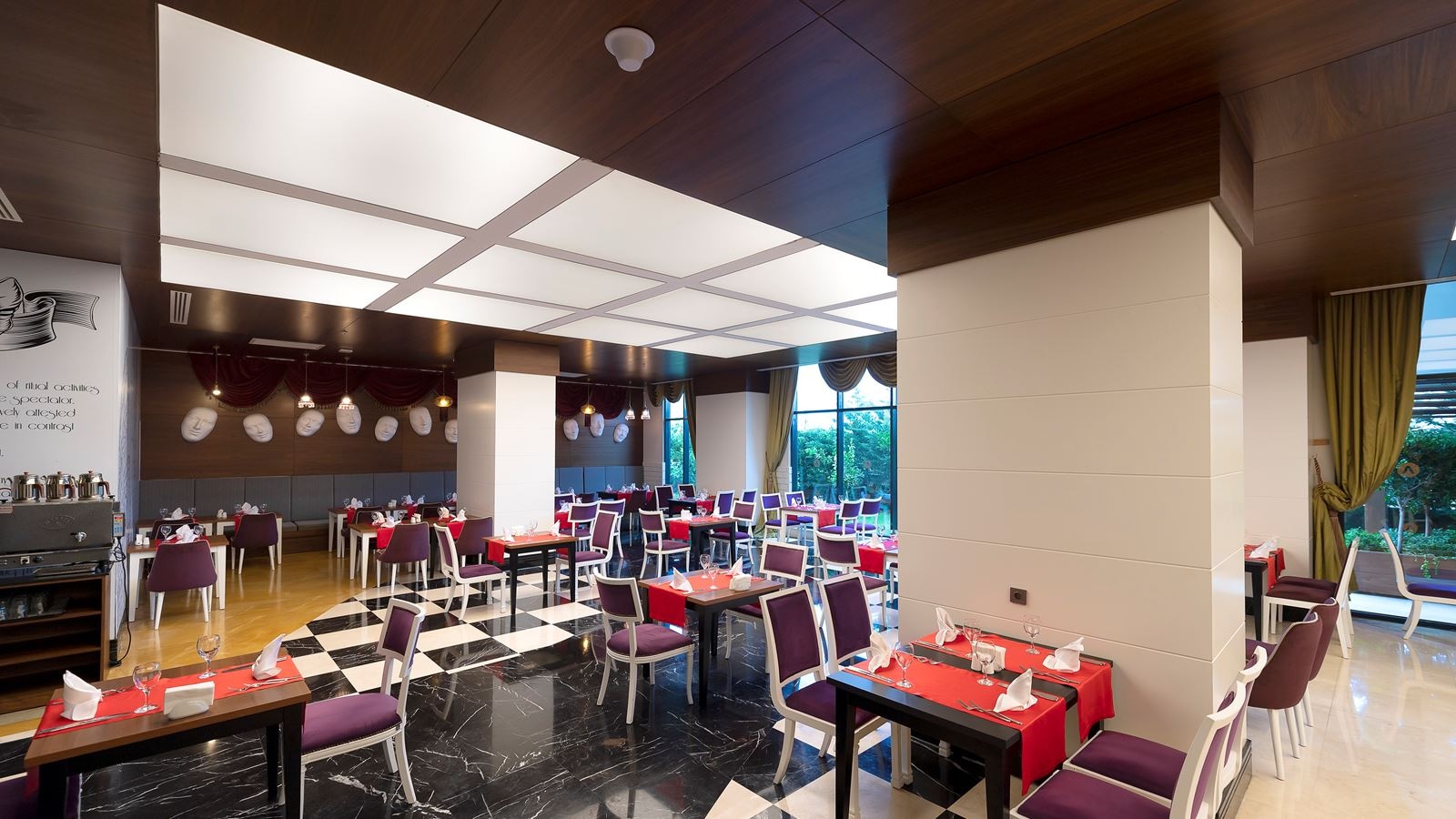 restaurants-art-restaurant