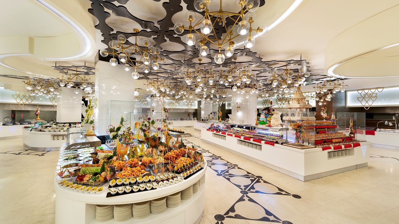 restaurants-art-restaurant