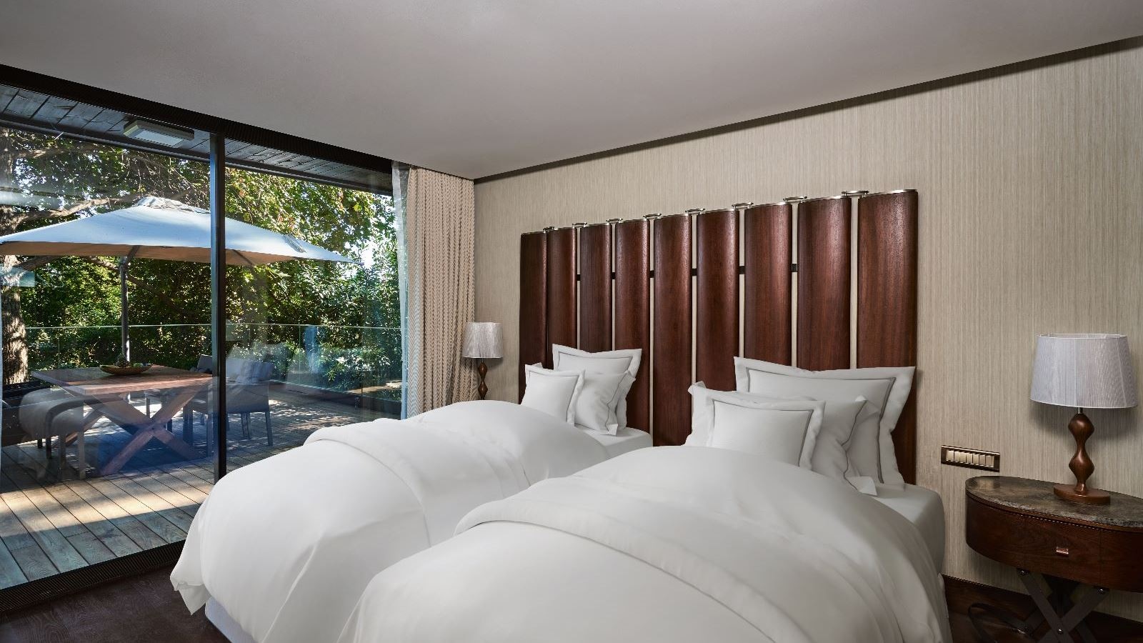 rooms-villa-prive-garden-view