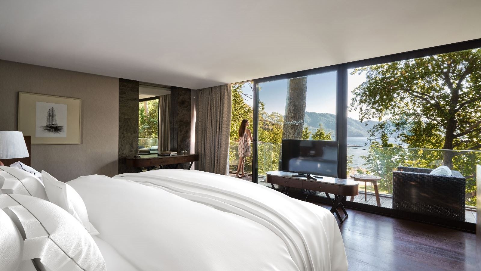 rooms-villa-prive-sea-view