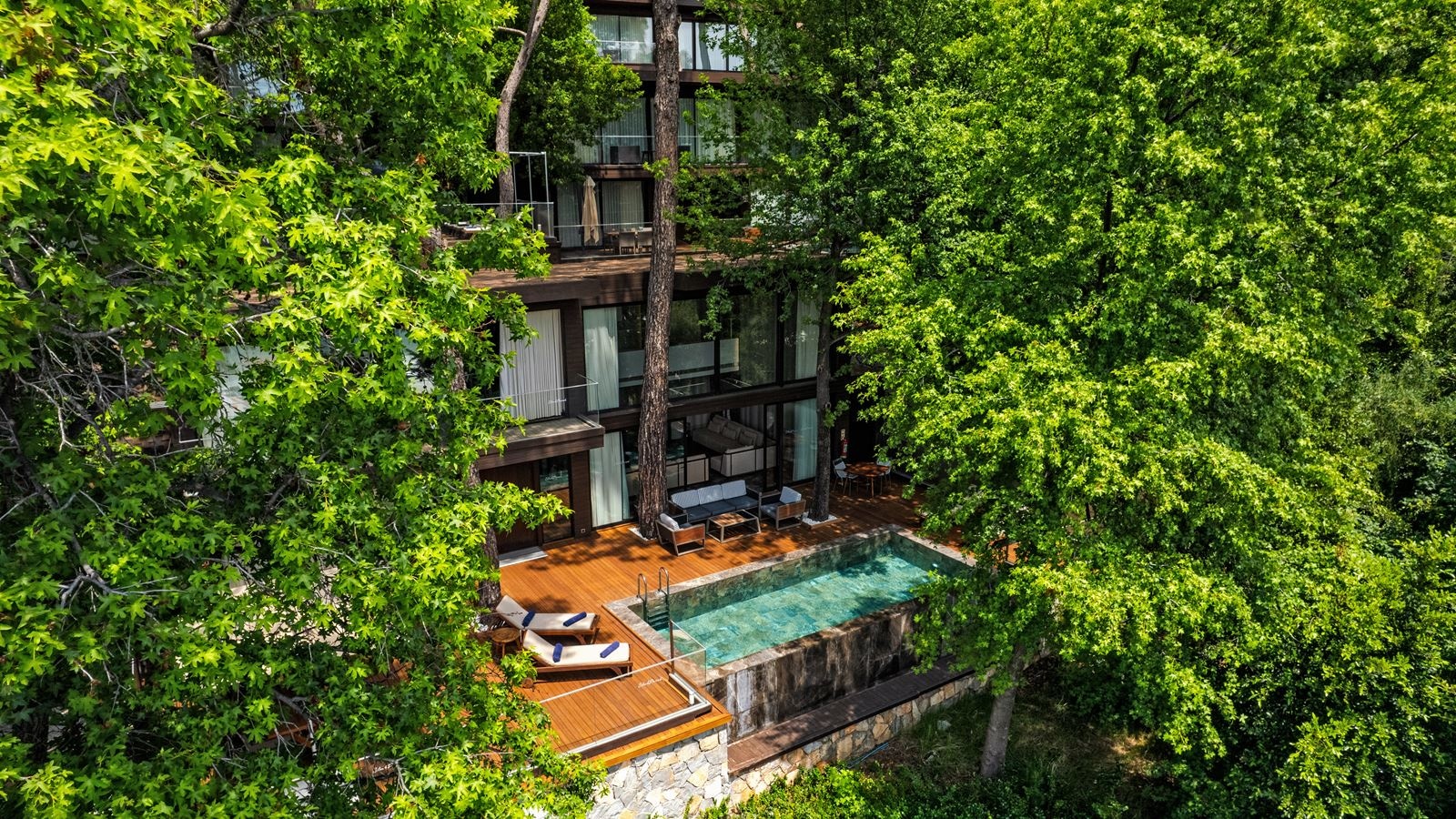 rooms-villa-prive-garden-view-3-bedrooms