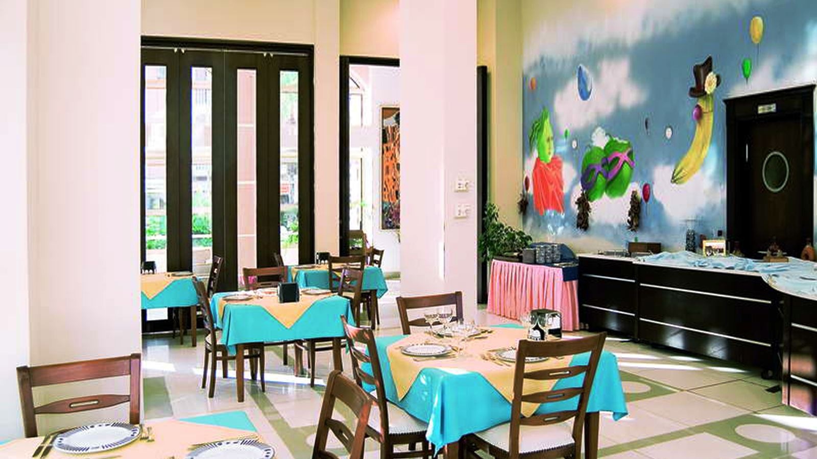 restaurants-main-restaurant