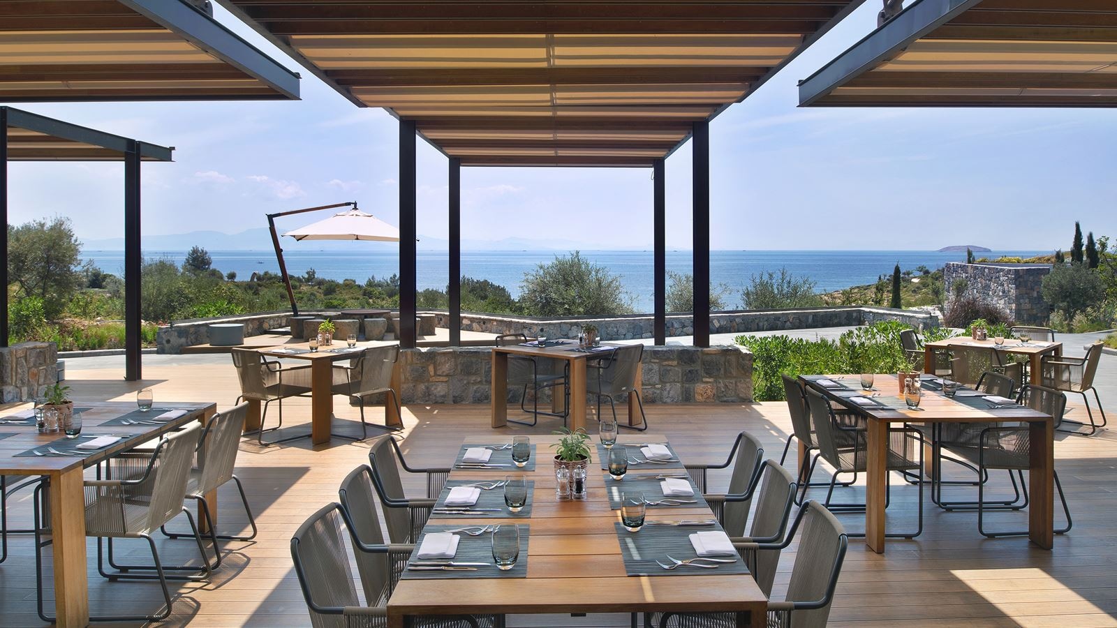 restaurants-sage-and-sea