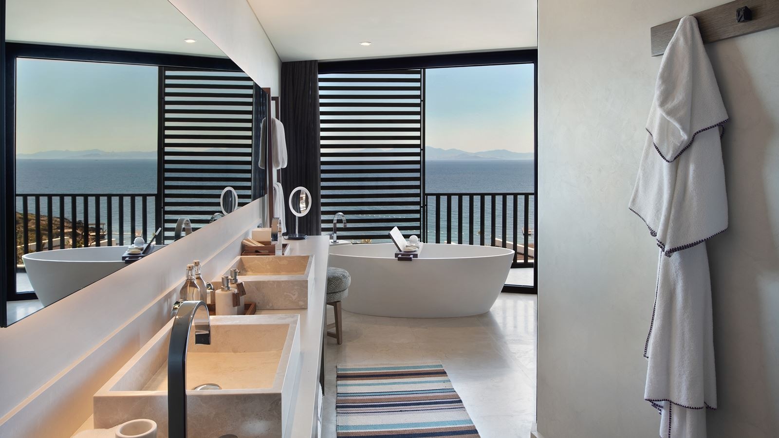 rooms-superior-sea-view