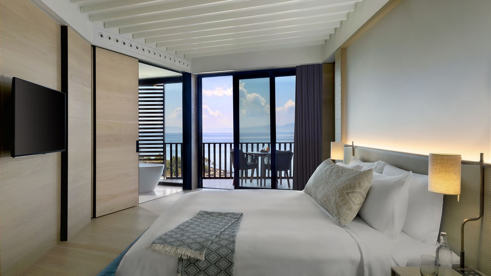rooms-superior-sea-view
