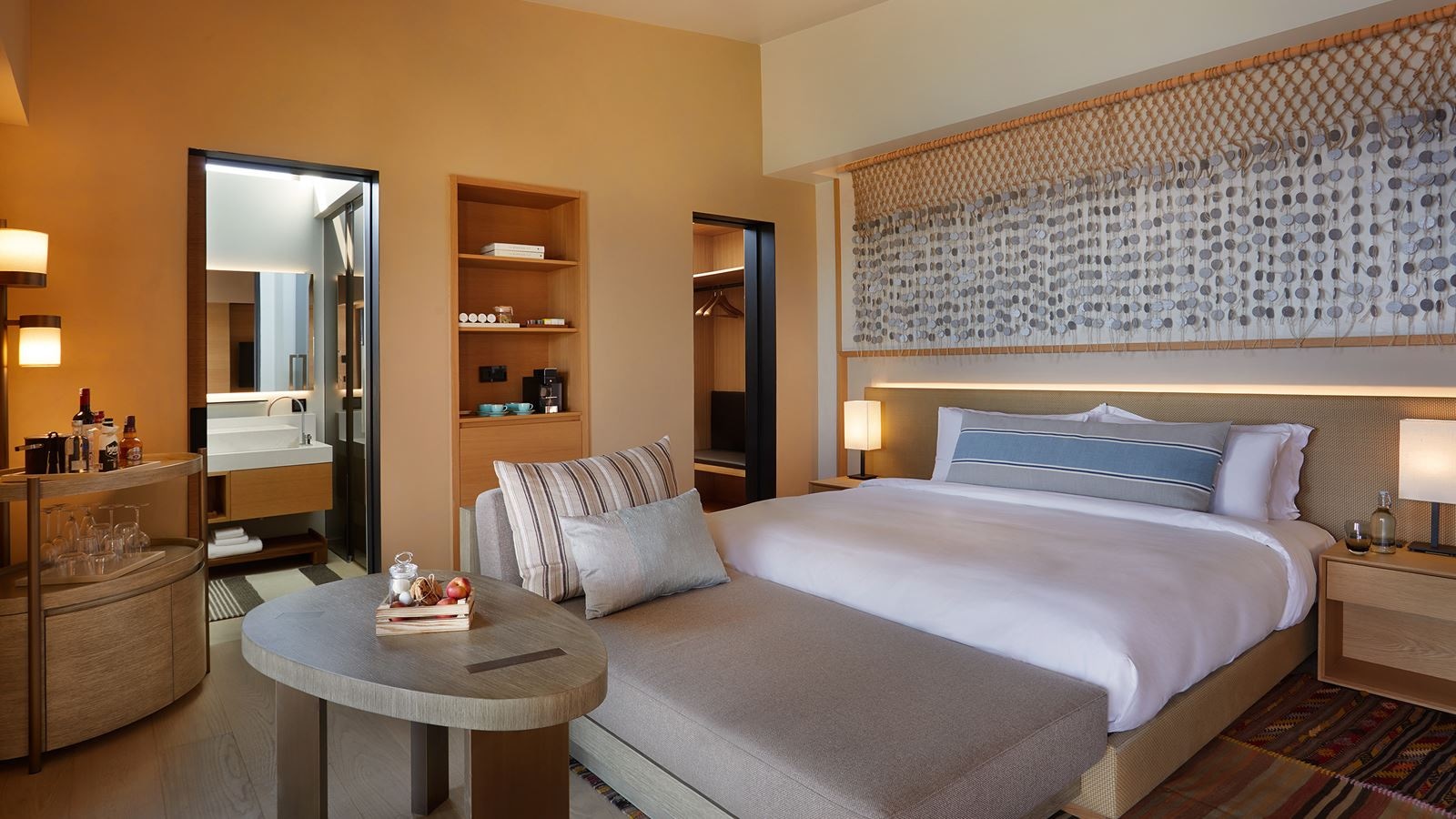 rooms-ridge-terrace-family-sea-view