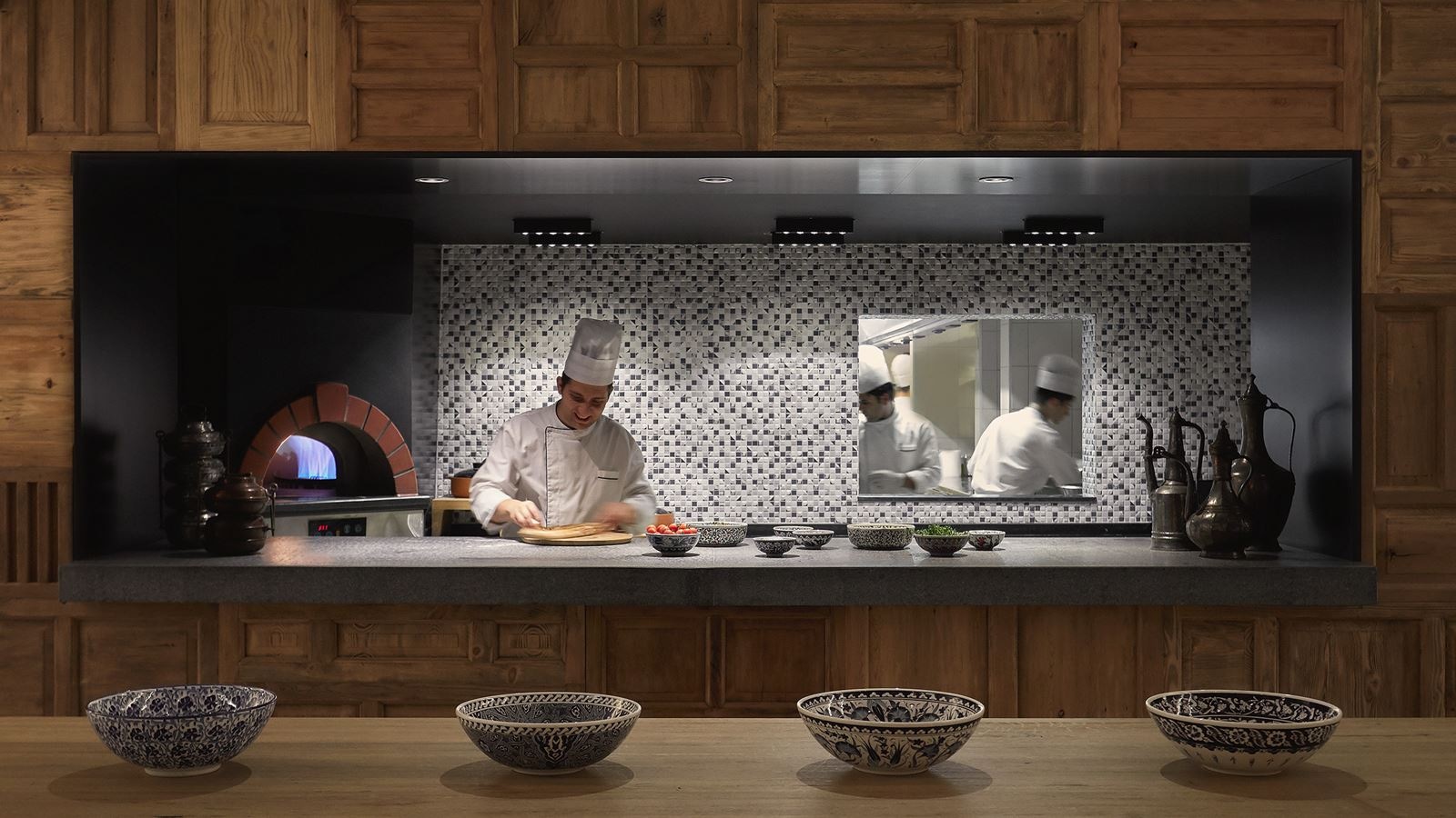 restaurants-sage-and-sea