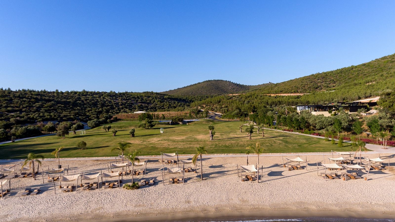 restaurants-anhinga-restaurant